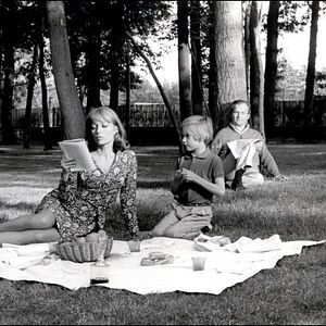 Foto Stéphane Audran