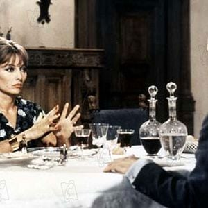 Foto Stéphane Audran