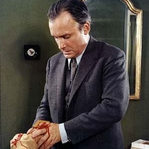 Foto A Mulher Infiel