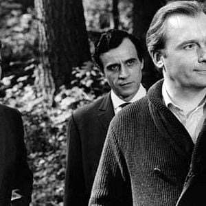 Foto A Mulher Infiel