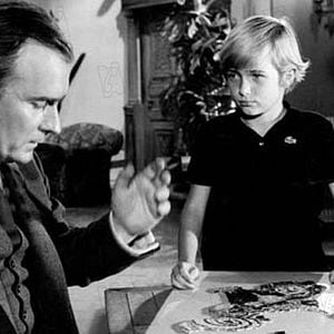 Foto A Mulher Infiel