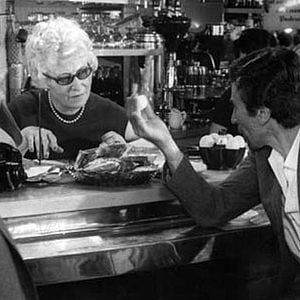 Foto A Mulher Infiel