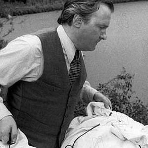 Foto A Mulher Infiel