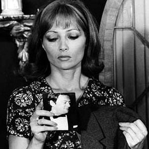 Foto Stéphane Audran