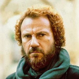 Foto A Última Tentação de Cristo