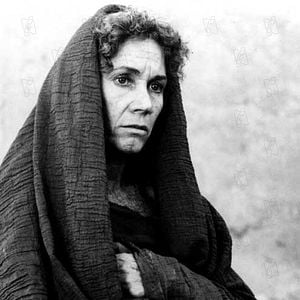 Foto A Última Tentação de Cristo