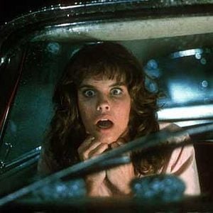 Foto Christine, o Carro Assassino