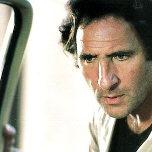 Foto O Peso de um Passado