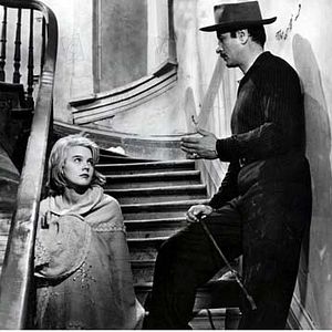 Foto Boneca de Carne