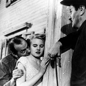 Foto Boneca de Carne