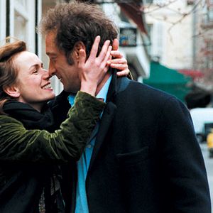 Foto Poderá Ser Amor?