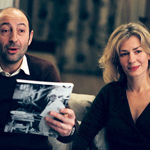 Foto Poderá Ser Amor?