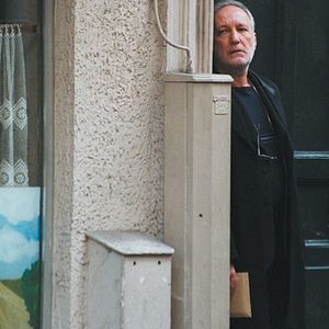 Foto Poderá Ser Amor?