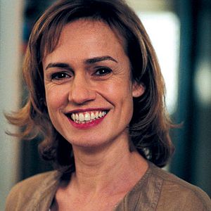 Foto Poderá Ser Amor?