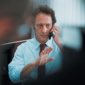 Foto Poderá Ser Amor?