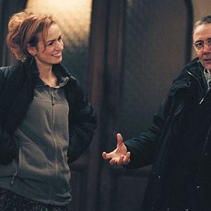 Foto Poderá Ser Amor?