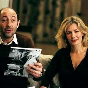 Foto Poderá Ser Amor?