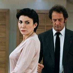 Foto Poderá Ser Amor?