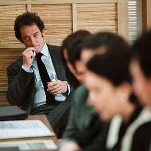 Foto Poderá Ser Amor?