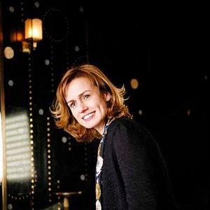 Foto Poderá Ser Amor?