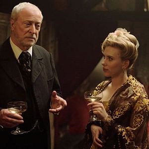 Foto O Grande Truque