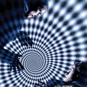 Foto O Grande Truque