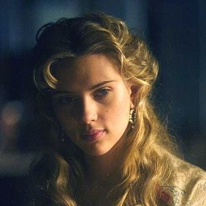 Foto O Grande Truque