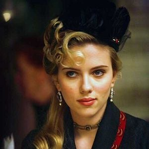 Foto O Grande Truque