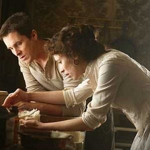 Foto O Grande Truque