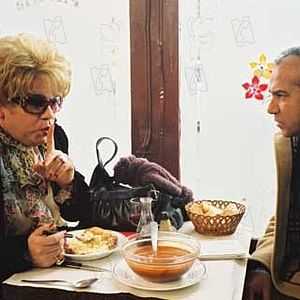 Foto Pascal Légitimus