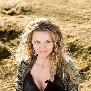 Foto Stardust - O Mistério da Estrela