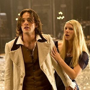 Foto Stardust - O Mistério da Estrela