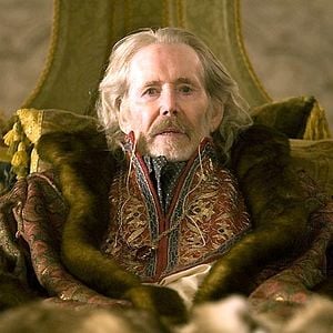 Foto Stardust - O Mistério da Estrela