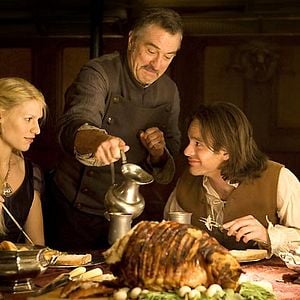 Foto Stardust - O Mistério da Estrela