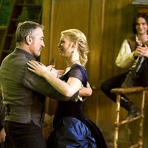 Foto Stardust - O Mistério da Estrela