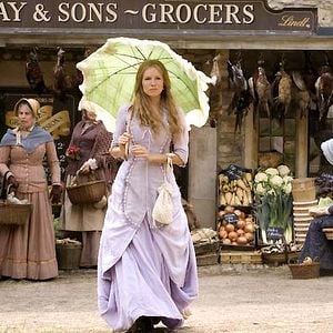 Foto Stardust - O Mistério da Estrela