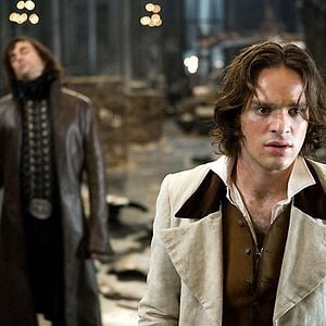 Foto Stardust - O Mistério da Estrela