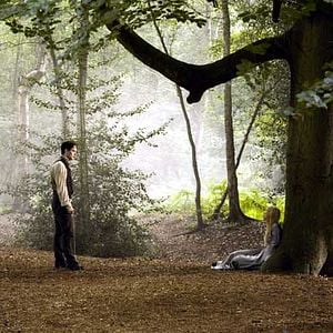 Foto Stardust - O Mistério da Estrela