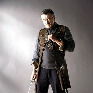 Foto Stardust - O Mistério da Estrela