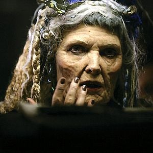 Foto Stardust - O Mistério da Estrela