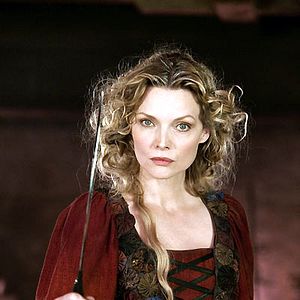 Foto Stardust - O Mistério da Estrela