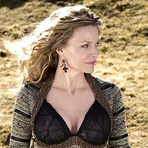 Foto Stardust - O Mistério da Estrela