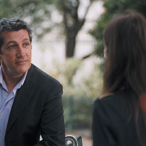 Foto A Noiva Perfeita