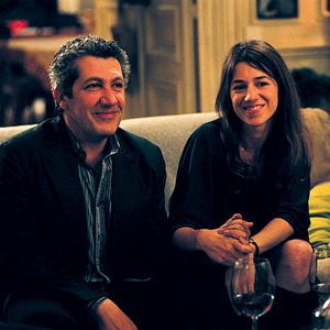 Foto A Noiva Perfeita