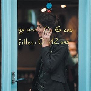 Foto A Noiva Perfeita