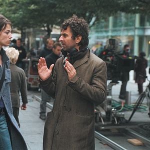 Foto A Noiva Perfeita