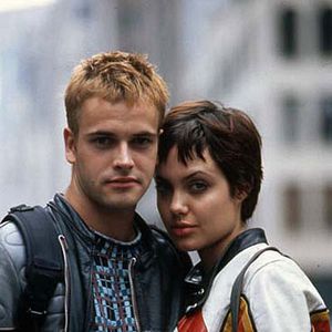 Foto Hackers - Piratas de Computador