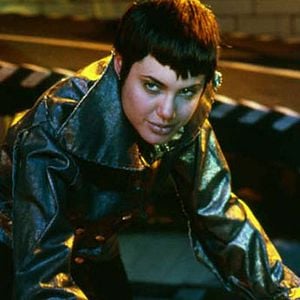 Foto Hackers - Piratas de Computador