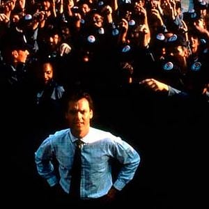 Foto Fábrica de Loucuras