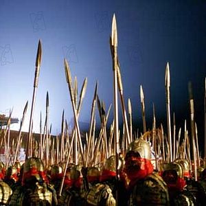 Foto A Maldição da Flor Dourada